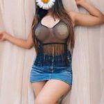❤️with face live cam show❤️