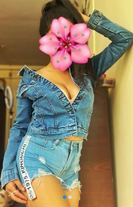 🍑 ANAL & SUCK OK 🎀 NISHU 👸7500/=☀️ කොට්ටාව පන්නිපිටිය මාකුඹුර ☀️ ☀️