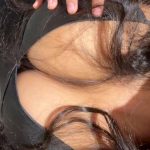 Wanna teased and punished by Lilly🫶🏼🥵🥵🥵