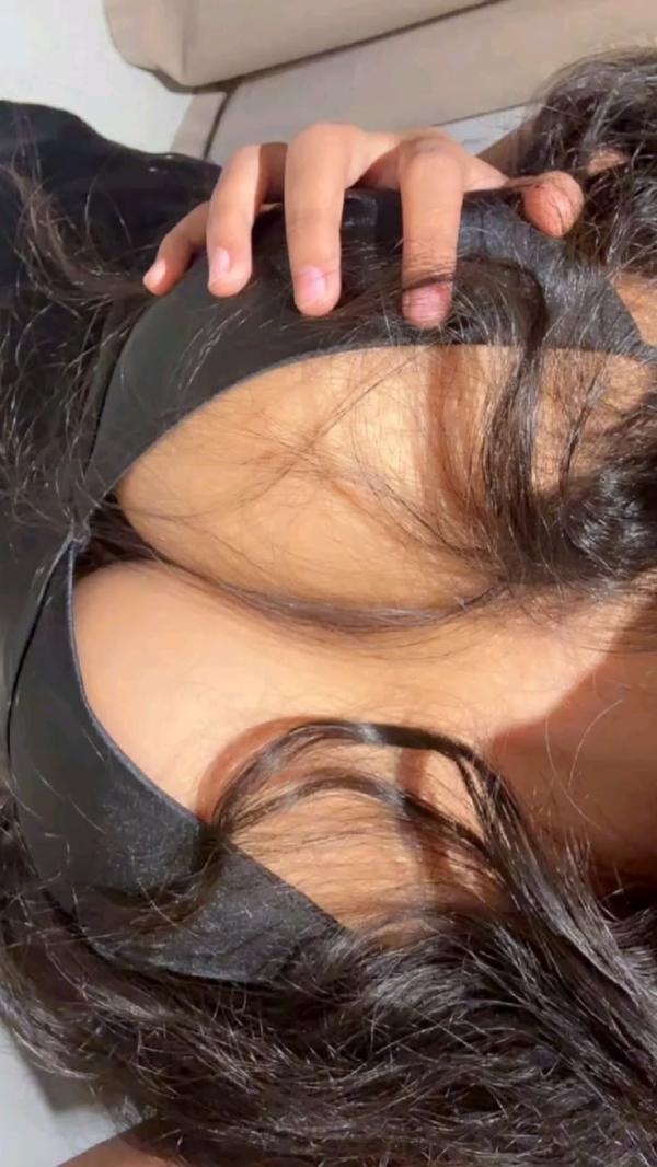 Wanna teased and punished by Lilly🫶🏼🥵🥵🥵