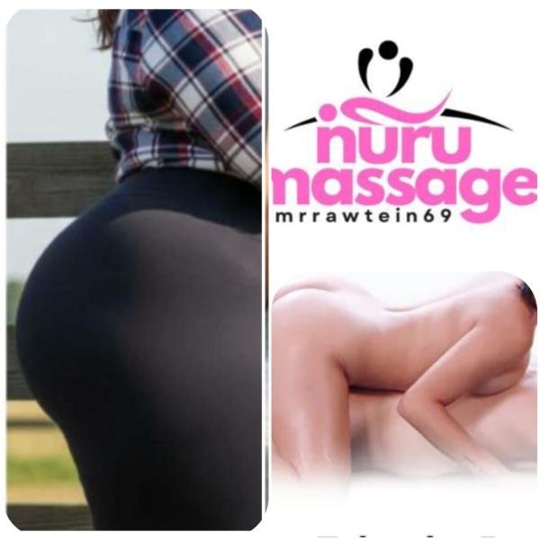 ❤️*WELLAWTHTHA*❤️ *Excellent**NURU*👍