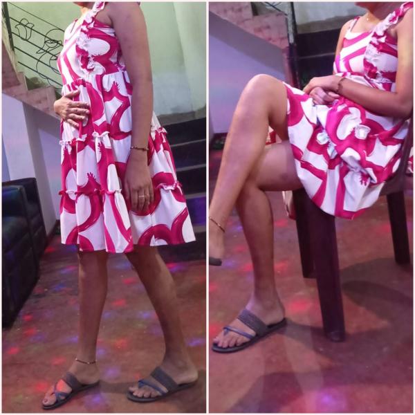 🧜♂️💃🍭TAMIL GIRL FULL SERVICE AT KOTTAWA PANNIPITIYA PILIYANDALA BEAUTIFUL GIRL 5000 WITH ROOM 🪻💃🪸
