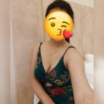 💗Kalubovila, 💗dehiwala, 💗borelasgamuwa 💙FULL SERVICE – 4500/= 💙ANAL 💙B2B 💙MASSAGE
