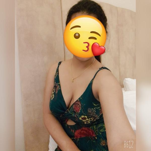 💗Kalubovila, 💗dehiwala, 💗borelasgamuwa 💙FULL SERVICE – 4500/= 💙ANAL 💙B2B 💙MASSAGE