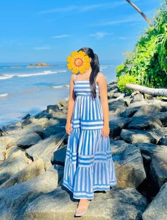 🧜♂️💃🍭 FULL SERVICE AT KALUBOOWILA APARTMENT ROOM BEAUTIFUL GIRL 7000 🪻💃🪸