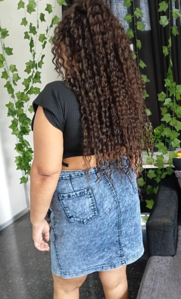 HANWELLA FULL SERVICE