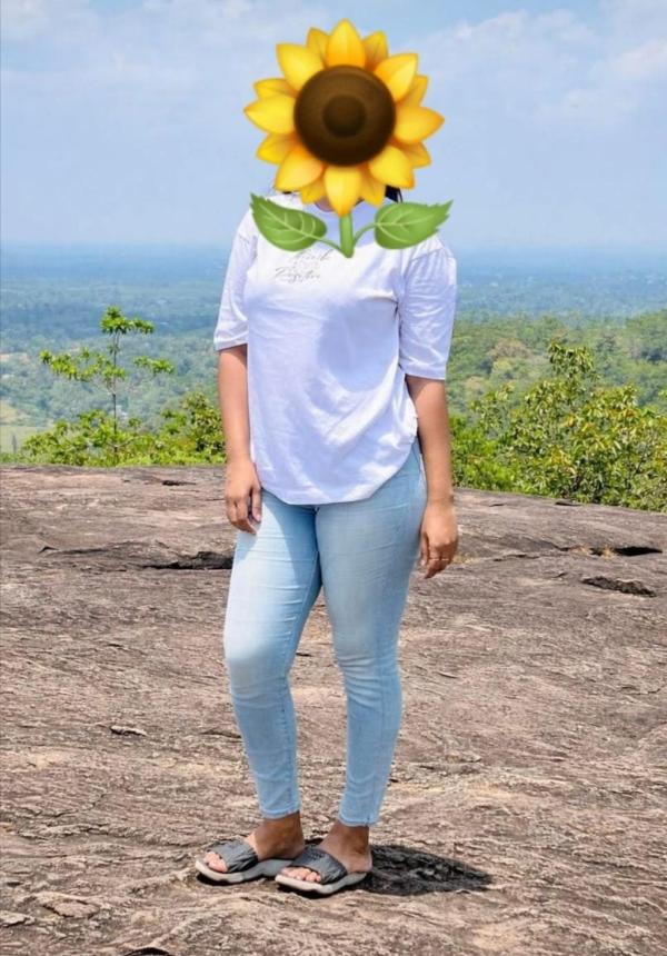 👉💯Genuine Live With Face Video Cl Savice චමුදි👈