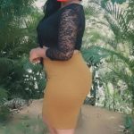 Hot 35 Years Mature Lady 🔥