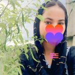 MUSLIM GIRL LIVE CAM SHOW