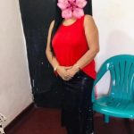 Hot 42 Years Mature Lady – Full Body Massage & More 🔥