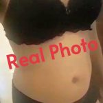 🎎Half Face Live Cam Show & Video Clip🎎