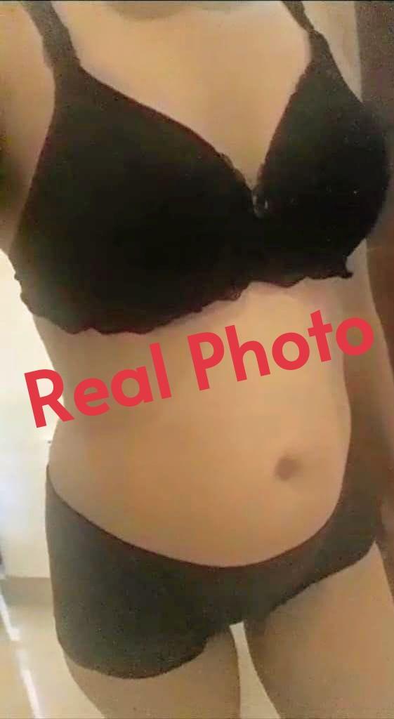 🎎Half Face Live Cam Show & Video Clip🎎