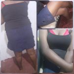 📸📲Amazing girl with single and couple show👰‍♀️🌹