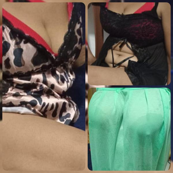🔥 Live Cam Show with Makeshi 🔥