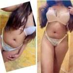 SPECIAL DISCOUNT ❤️(15MIN – 2000/=) HOT LIVE CAM SHOW And VEDIO CLIP PAKAGE 🎥💗 WITH Y ISHANI. BEST SHOW BEST PRICE
