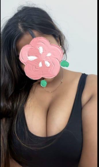 💚💚Full Service 6000 Genuine Girl 💚💚