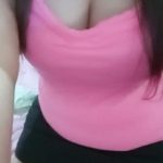 MANISHA ❤ HOT LIVE CAM SHOW ❤