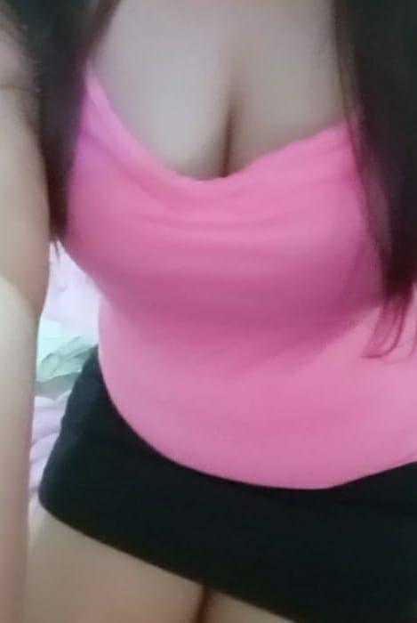 MANISHA ❤ HOT LIVE CAM SHOW ❤