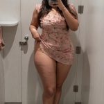 🅦🅘🅣🅗 🅕🅐🅒🅔 🅒🅐🅜 👸😘 දඟකාර විසේකාර online සැපක් ගන්න ද බැලුවේ අද විශේෂයි ඔයාව සතුටු කරන්නම් ඔයා හිතනවාටත් වඩා…🧚‍♂️Hot session