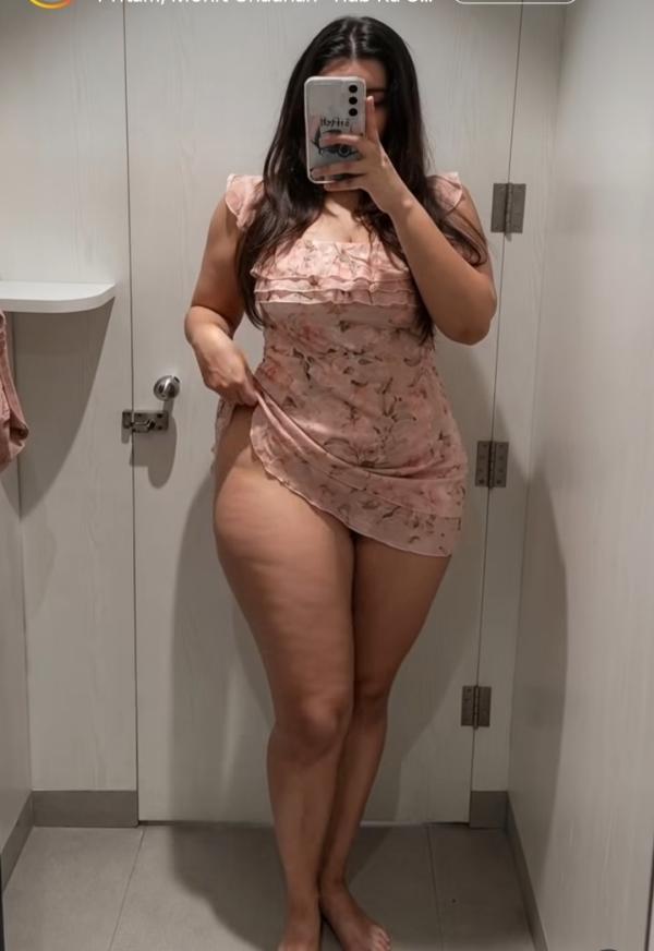 🅦🅘🅣🅗 🅕🅐🅒🅔 🅒🅐🅜 👸😘 දඟකාර විසේකාර online සැපක් ගන්න ද බැලුවේ අද විශේෂයි ඔයාව සතුටු කරන්නම් ඔයා හිතනවාටත් වඩා…🧚♂️Hot session