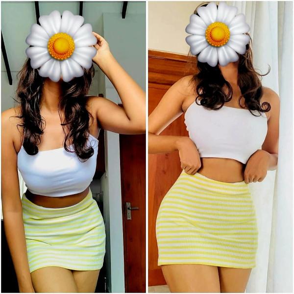 “විසේකාර Hot චූටි කෙල්ල” 💃💙 Live cam අතර සුපිරියක්, ඇවිත්ම බලන්න ඒ රස…👅 HOT LIVE FUN 🫦🫣
