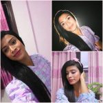 🏵️I am Shenu ලේඩි බෝයී 😋 ❤️ ශීමේල් / ලේඩි බෝයි 🌸කොහොමද ඔයාට 🌺මම ශෙනූ අමායා💕 🌸මම ලේඩිබෝයි කෙනෙක් 🌻වයස 26