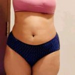 ❤️🌺Live Cam Show🍓🍑 Ass Show/Dildo paly👅Dirty talk 🫦Fingering🔥Doggy style🔥Sexy Hard Feeling සැපක් ගමු.