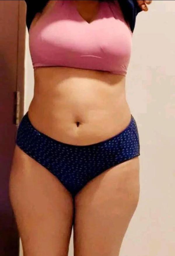 ❤️🌺Live Cam Show🍓🍑 Ass Show/Dildo paly👅Dirty talk 🫦Fingering🔥Doggy style🔥Sexy Hard Feeling සැපක් ගමු.