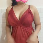 👩Genuine live cam shows 🔥