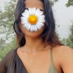 FUCKING HOT LATIN MILF🤤🧡🥵