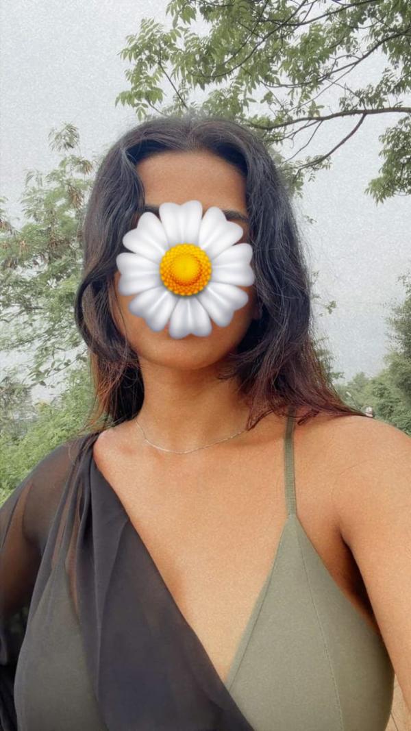 FUCKING HOT LATIN MILF🤤🧡🥵