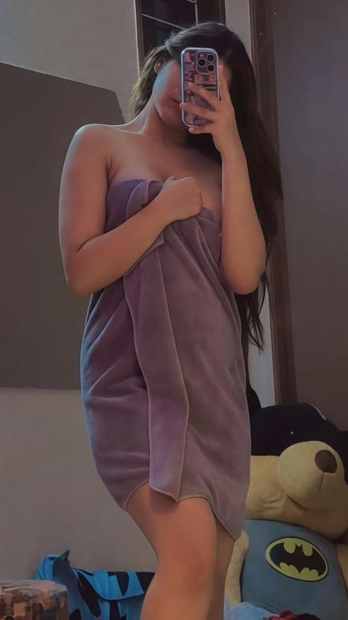 ✅Verified✅ 🧚100% Genuine Live Cam ♥️🐰24Hr online