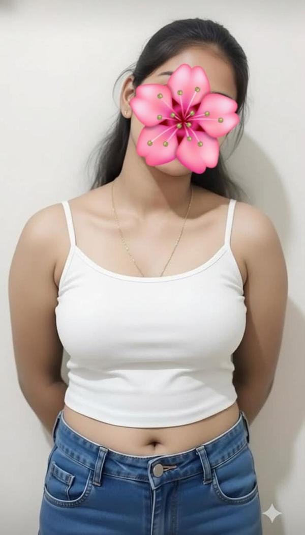 SPA Ganemulla 💚 Full body 💆 available beautiful 15 girls