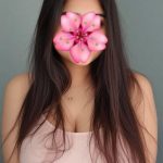 Gampaha SPA 🏩ඇවිත්ම බලන්නකෝ full body massage & Happy ending Available 15 pretty girls 20- 25 yrs