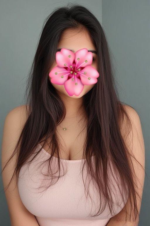 Gampaha SPA 🏩ඇවිත්ම බලන්නකෝ full body massage & Happy ending Available 15 pretty girls 20- 25 yrs