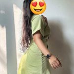 👉 One Hour Borella බොරැල්ල Full Service And Body To Body Massage 6000/=