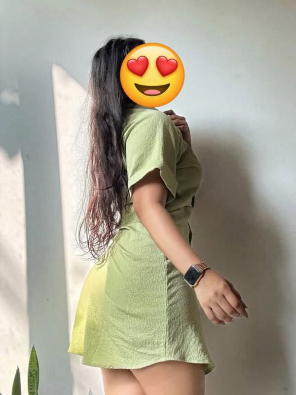 👉 One Hour Borella බොරැල්ල Full Service And Body To Body Massage 6000/=