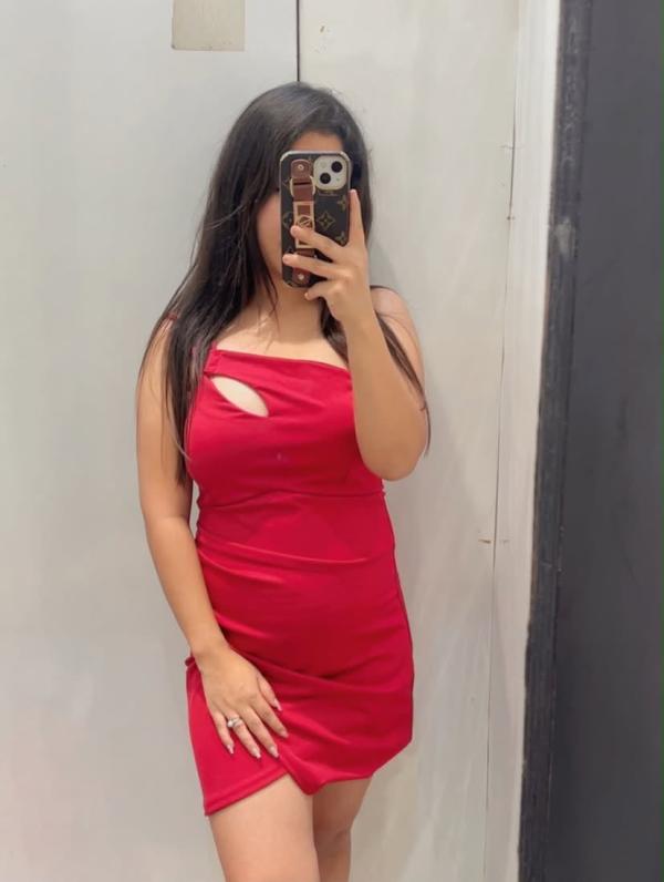 💚Full Service Private Apartment 🫦Massage VVIP Beautiful More Girl Available Colombo 7000💚
