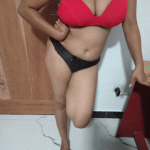 🔥 Live Cam Show with Makeshi 🔥
