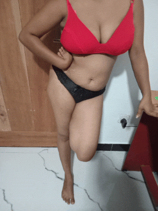 🔥 Live Cam Show with Makeshi 🔥