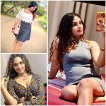 🦋 RASHMI 🦋 SHEMALE LIVE CAM SHOW 🦋