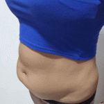 🔥 Live Cam Show with Makeshi 🔥