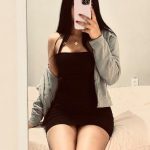 ✅Verified✅ 🧚100% Genuine Live Cam ♥️🐰24Hr online
