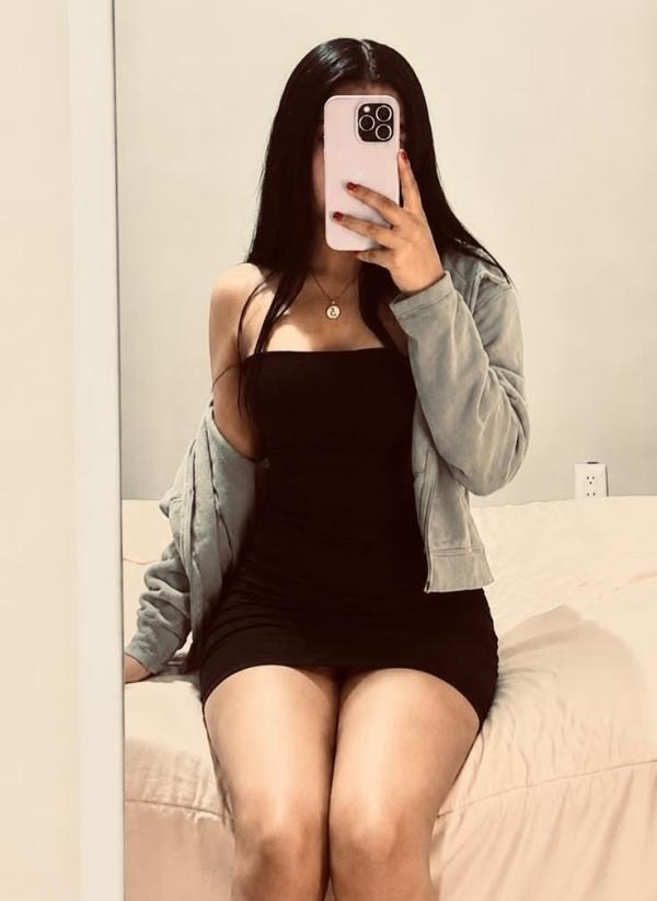 ✅Verified✅ 🧚100% Genuine Live Cam ♥️🐰24Hr online