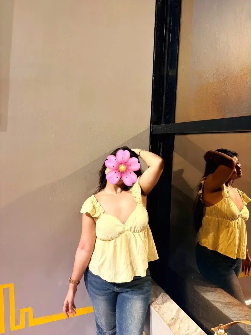 🩷💫7500 Vip Model And Student Working Girl Available 🤍🍑