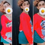 CHATHU ๐ฉโ๐ผ SHEMALE Ledy Boy Top And Bottom Service ” Cam Service ๐ ๐ฉ ( Lady Boy , Gay Boy Shemale
