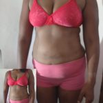 👸 CHAMILA 👸 6000/=🚩 ගාල්ල උනවටුන හබරාදූව තල්පෙ 🚩