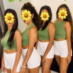 🌸you are mind relaxed time in 🌸Girls