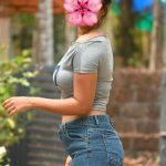 👸අමා 👄 4500/= හංවැල්ල කලුඅග්ගල පූගොඩ 👸