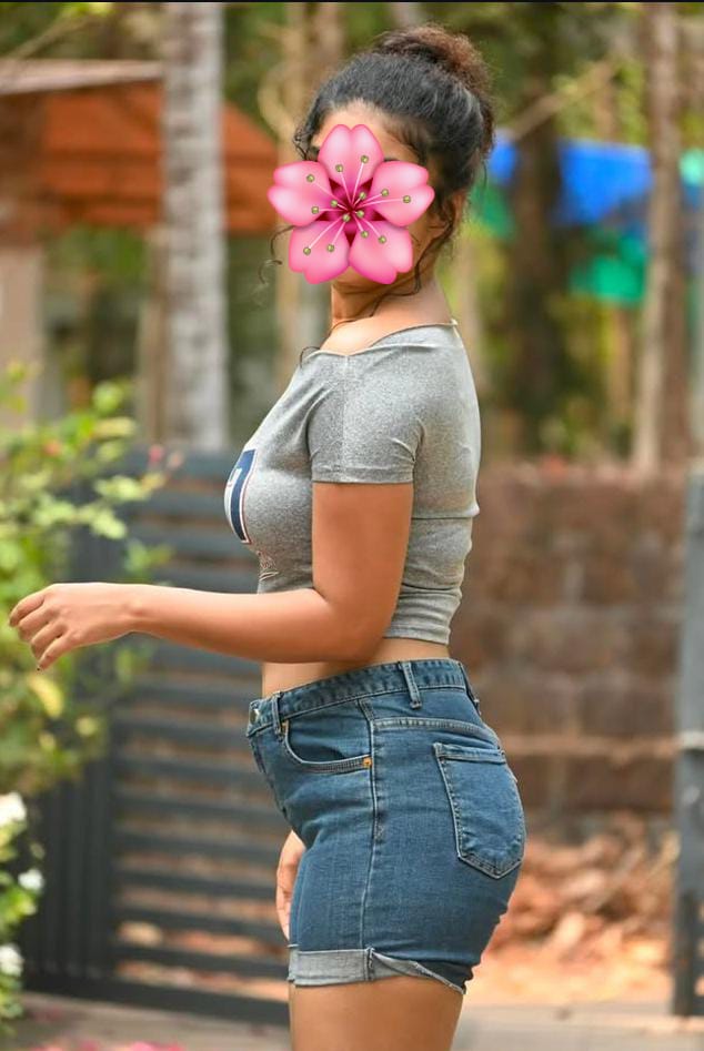 👸අමා 👄 4500/= හංවැල්ල කලුඅග්ගල පූගොඩ 👸
